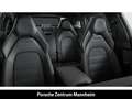 Porsche Panamera 4 E-Hybrid Grau - thumbnail 9