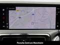 Porsche Panamera 4 E-Hybrid Neupreis 170T€ SportDesign HD-Matrix Grau - thumbnail 25