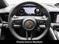 Porsche Panamera 4 E-Hybrid Neupreis 170T€ SportDesign HD-Matrix Grau - thumbnail 17