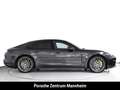 Porsche Panamera 4 E-Hybrid Neupreis 170T€ SportDesign HD-Matrix Grau - thumbnail 10