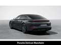 Porsche Panamera 4 E-Hybrid Grau - thumbnail 3
