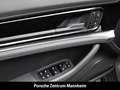 Porsche Panamera 4 E-Hybrid Neupreis 170T€ SportDesign HD-Matrix Grau - thumbnail 22