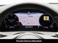 Porsche Panamera 4 E-Hybrid Neupreis 170T€ SportDesign HD-Matrix Grau - thumbnail 18
