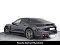 Porsche Panamera 4 E-Hybrid Neupreis 170T€ SportDesign HD-Matrix Grau - thumbnail 3
