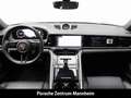 Porsche Panamera 4 E-Hybrid Neupreis 170T€ SportDesign HD-Matrix Grau - thumbnail 15
