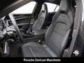 Porsche Panamera 4 E-Hybrid Neupreis 170T€ SportDesign HD-Matrix Grau - thumbnail 5