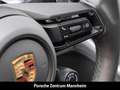 Porsche Panamera 4 E-Hybrid Neupreis 170T€ SportDesign HD-Matrix Grau - thumbnail 20