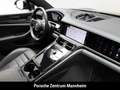 Porsche Panamera 4 E-Hybrid Neupreis 170T€ SportDesign HD-Matrix Grau - thumbnail 16