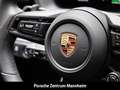 Porsche Panamera 4 E-Hybrid Neupreis 170T€ SportDesign HD-Matrix Grau - thumbnail 30