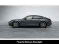 Porsche Panamera 4 E-Hybrid Grau - thumbnail 2