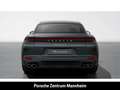 Porsche Panamera 4 E-Hybrid Grau - thumbnail 6