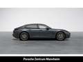 Porsche Panamera 4 E-Hybrid Grau - thumbnail 5