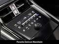 Porsche Panamera 4 E-Hybrid Neupreis 170T€ SportDesign HD-Matrix Grau - thumbnail 29