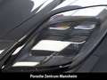 Porsche Panamera 4 E-Hybrid Neupreis 170T€ SportDesign HD-Matrix Grau - thumbnail 13