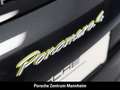 Porsche Panamera 4 E-Hybrid Neupreis 170T€ SportDesign HD-Matrix Grau - thumbnail 33