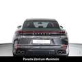 Porsche Panamera 4 E-Hybrid Neupreis 170T€ SportDesign HD-Matrix Grau - thumbnail 7