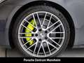 Porsche Panamera 4 E-Hybrid Neupreis 170T€ SportDesign HD-Matrix Grau - thumbnail 8