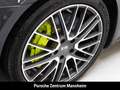 Porsche Panamera 4 E-Hybrid Neupreis 170T€ SportDesign HD-Matrix Grau - thumbnail 31
