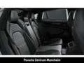 Porsche Panamera 4 E-Hybrid Grau - thumbnail 10
