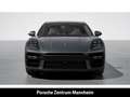 Porsche Panamera 4 E-Hybrid Grau - thumbnail 7