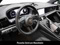 Porsche Panamera 4 E-Hybrid Neupreis 170T€ SportDesign HD-Matrix Grau - thumbnail 4