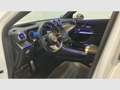 Mercedes-Benz GLC 250 4Matic Aut. Blanco - thumbnail 5