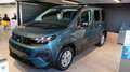Peugeot Rifter 1.5BlueHDi S&S Standard Allure 100 - thumbnail 4