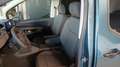 Peugeot Rifter 1.5BlueHDi S&S Standard Allure 100 - thumbnail 3