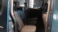 Peugeot Rifter 1.5BlueHDi S&S Standard Allure 100 - thumbnail 6