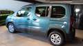 Peugeot Rifter 1.5BlueHDi S&S Standard Allure 100 - thumbnail 5