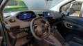 Peugeot Rifter 1.5BlueHDi S&S Standard Allure 100 - thumbnail 2