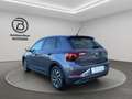 Volkswagen Polo VI 1.0TSI DSG Life App RfK Shz Grau - thumbnail 3