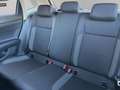 Volkswagen Polo VI 1.0TSI DSG Life App RfK Shz Grigio - thumbnail 9