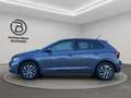 Volkswagen Polo VI 1.0TSI DSG Life App RfK Shz Grigio - thumbnail 13