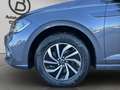 Volkswagen Polo VI 1.0TSI DSG Life App RfK Shz Grigio - thumbnail 14