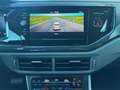 Volkswagen Polo VI 1.0TSI DSG Life App RfK Shz Grigio - thumbnail 7