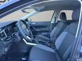 Volkswagen Polo VI 1.0TSI DSG Life App RfK Shz Grigio - thumbnail 5