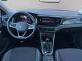 Volkswagen Polo VI 1.0TSI DSG Life App RfK Shz Grigio - thumbnail 6