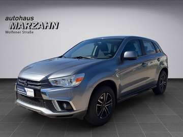 Edition 100 2WD