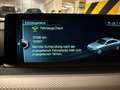 BMW 420 420d xDrive Gran Coupe M Sport Aut. M Sport Blau - thumbnail 15