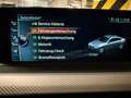 BMW 420 420d xDrive Gran Coupe M Sport Aut. M Sport Blau - thumbnail 18