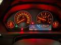 BMW 420 420d xDrive Gran Coupe M Sport Aut. M Sport Blau - thumbnail 10