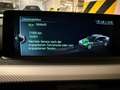 BMW 420 420d xDrive Gran Coupe M Sport Aut. M Sport Blau - thumbnail 16