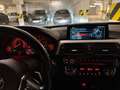 BMW 420 420d xDrive Gran Coupe M Sport Aut. M Sport Blau - thumbnail 9