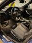 BMW 420 420d xDrive Gran Coupe M Sport Aut. M Sport Blau - thumbnail 12