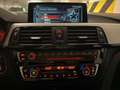 BMW 420 420d xDrive Gran Coupe M Sport Aut. M Sport Blau - thumbnail 11