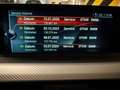 BMW 420 420d xDrive Gran Coupe M Sport Aut. M Sport Blau - thumbnail 19