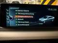 BMW 420 420d xDrive Gran Coupe M Sport Aut. M Sport Blau - thumbnail 17