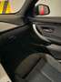 BMW 420 420d xDrive Gran Coupe M Sport Aut. M Sport Blau - thumbnail 13