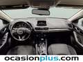 Mazda 3 2.2 Luxury Aut. Blanco - thumbnail 6
